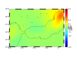 Momentum_flux_u_component_12f02_interp.png