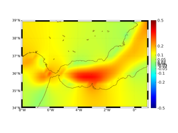 Momentum_flux_u_component_18f04_interp.png