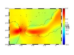 Momentum_flux_u_component_18f06_interp.png