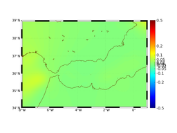 Momentum_flux_v_component_00f02_interp.png