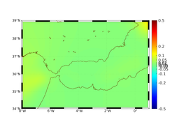 Momentum_flux_v_component_00f04_interp.png