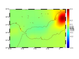 Momentum_flux_v_component_12f02_interp.png