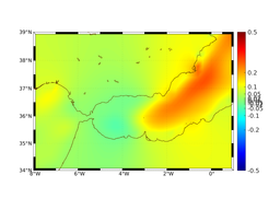 Momentum_flux_v_component_18f03_interp.png