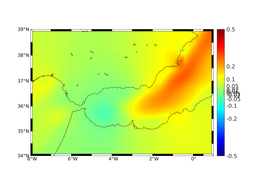 Momentum_flux_v_component_18f04_interp.png