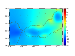 U-component_of_wind_06f02_interp.png