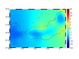 U-component_of_wind_06f03_interp.png