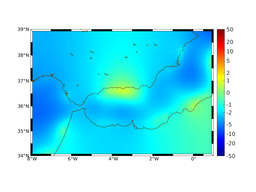 U-component_of_wind_12f00_interp.png