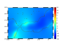 U-component_of_wind_12f04_interp.png