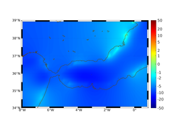 U-component_of_wind_18f03_interp.png