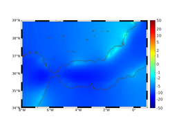 U-component_of_wind_18f05_interp.png