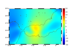 V-component_of_wind_00f00_interp.png