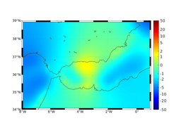 V-component_of_wind_00f01_interp.png