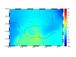 V-component_of_wind_00f05_interp.png