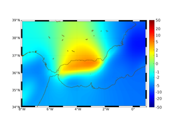 V-component_of_wind_12f02_interp.png