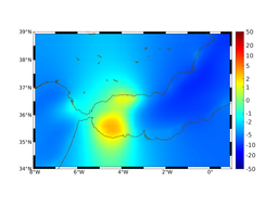 V-component_of_wind_18f03_interp.png