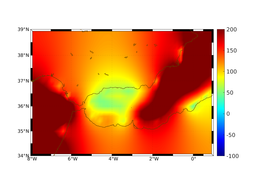 Latent_heat_net_flux_18f05_interp.png