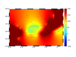 Latent_heat_net_flux_18f06_interp.png