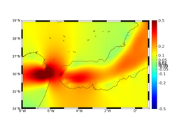 Momentum_flux_u_component_00f05_interp.png