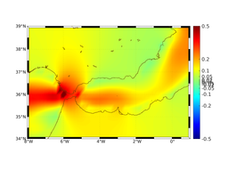 Momentum_flux_u_component_06f04_interp.png