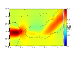 Momentum_flux_u_component_12f06_interp.png