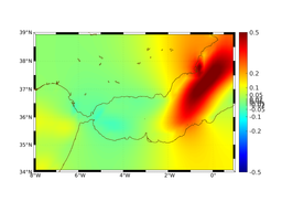 Momentum_flux_v_component_12f04_interp.png