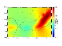 Momentum_flux_v_component_18f03_interp.png