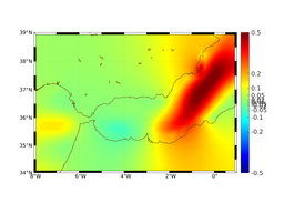 Momentum_flux_v_component_18f04_interp.png