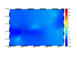 U-component_of_wind_12f00_interp.png