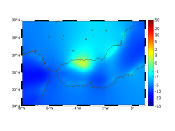 U-component_of_wind_18f04_interp.png