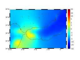 V-component_of_wind_00f04_interp.png