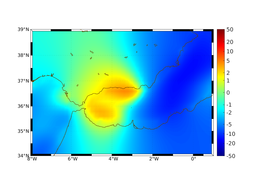 V-component_of_wind_12f03_interp.png