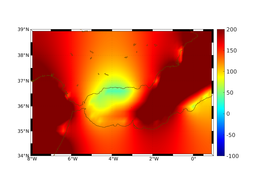 Latent_heat_net_flux_00f03_interp.png