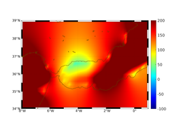 Latent_heat_net_flux_00f05_interp.png