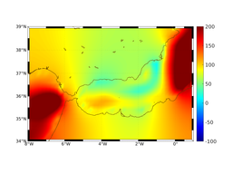 Latent_heat_net_flux_18f01_interp.png