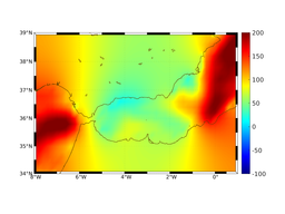 Latent_heat_net_flux_18f06_interp.png