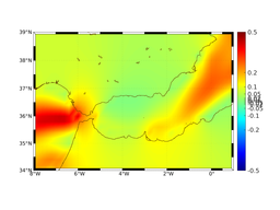 Momentum_flux_u_component_00f01_interp.png