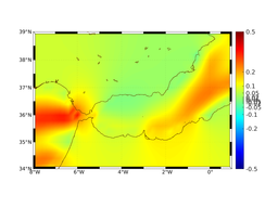 Momentum_flux_u_component_00f04_interp.png