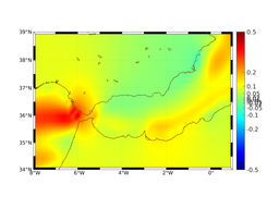 Momentum_flux_u_component_06f01_interp.png