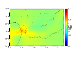 Momentum_flux_u_component_12f03_interp.png