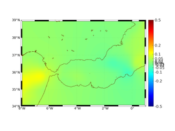 Momentum_flux_u_component_18f06_interp.png