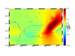 Momentum_flux_v_component_00f01_interp.png