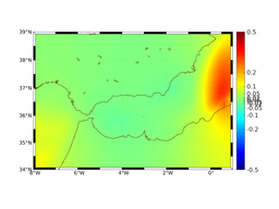 Momentum_flux_v_component_18f01_interp.png