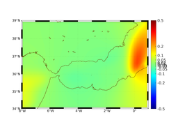 Momentum_flux_v_component_18f03_interp.png