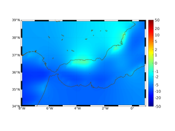 U-component_of_wind_06f04_interp.png