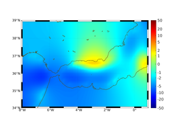 U-component_of_wind_12f05_interp.png