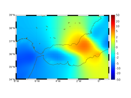 U-component_of_wind_18f04_interp.png