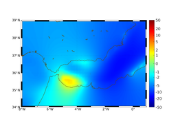 V-component_of_wind_00f02_interp.png