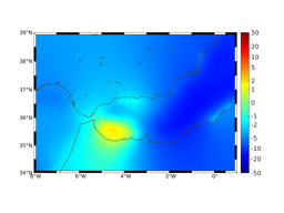 V-component_of_wind_00f04_interp.png