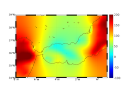 Latent_heat_net_flux_00f04_interp.png