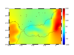 Latent_heat_net_flux_06f05_interp.png